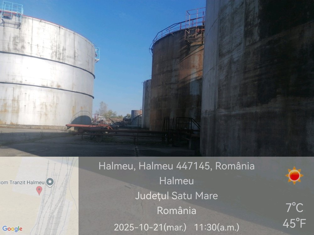 Garda Nationala de Mediu contorale Satu Mare5.jpg