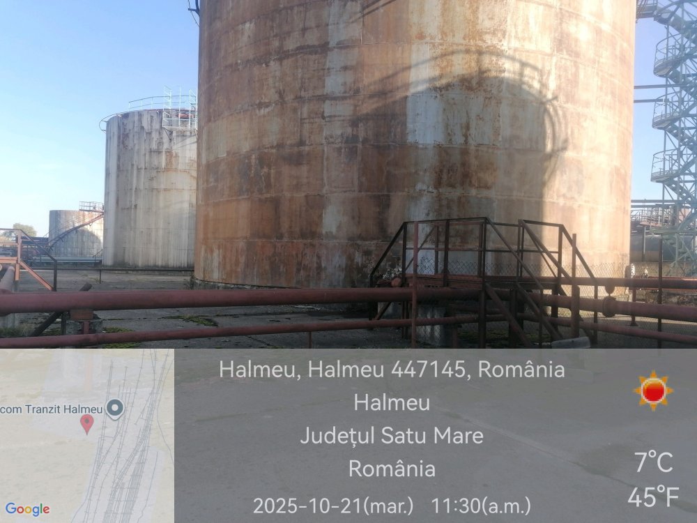 Garda Nationala de Mediu contorale Satu Mare6.jpg