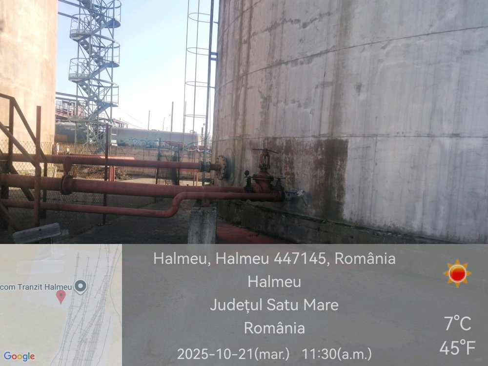 Garda Nationala de Mediu contorale Satu Mare7.jpg