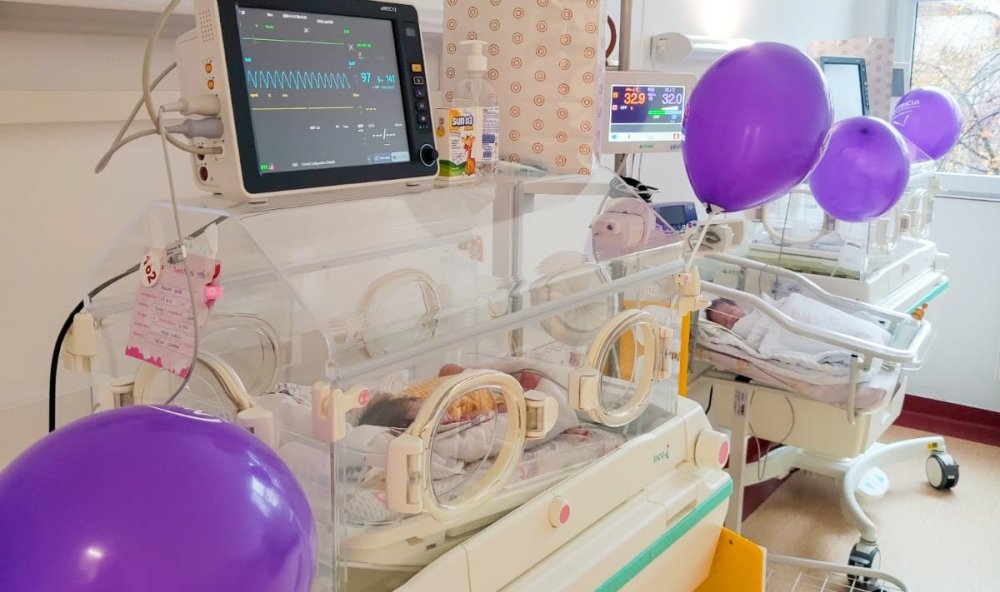 NOU NASCUTI SPITALUL JUDETEAN SATU MARE (1).jpg