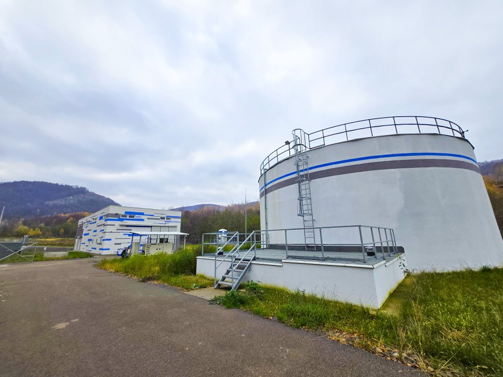 STATIE DE EPURAREA CERTEZE (1).jpg