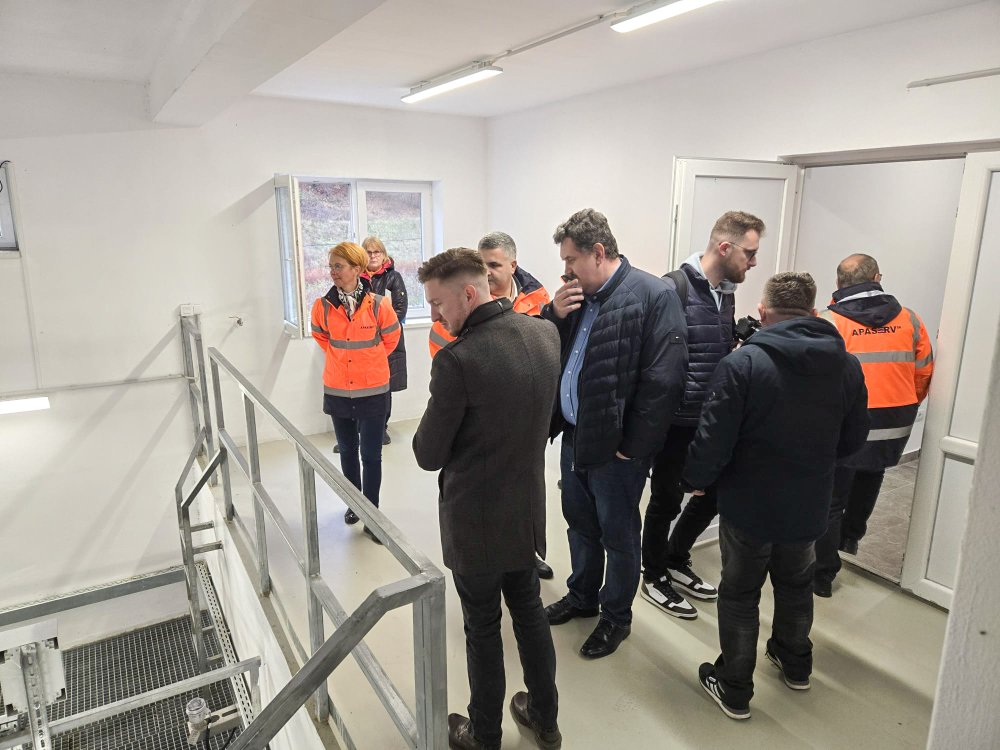 STATIE DE EPURAREA CERTEZE (10).jpg