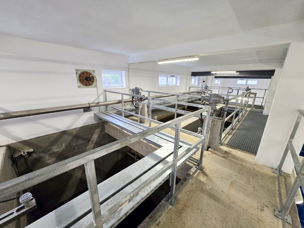 STATIE DE EPURAREA CERTEZE (2).jpg