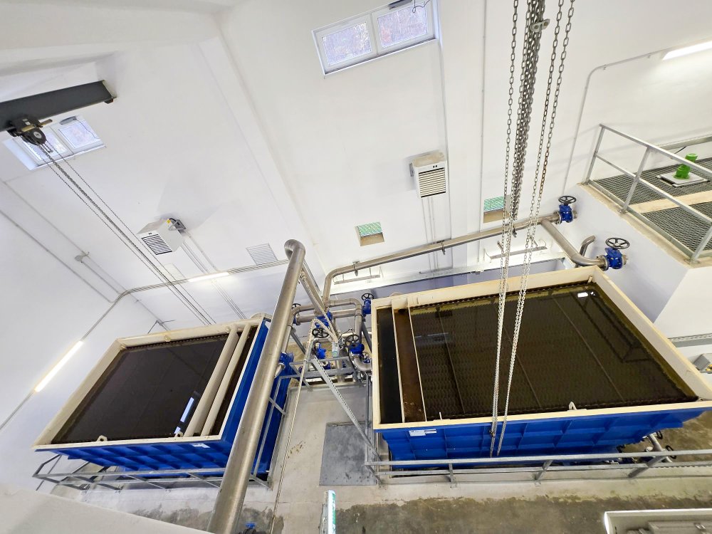 STATIE DE EPURAREA CERTEZE (4).jpg