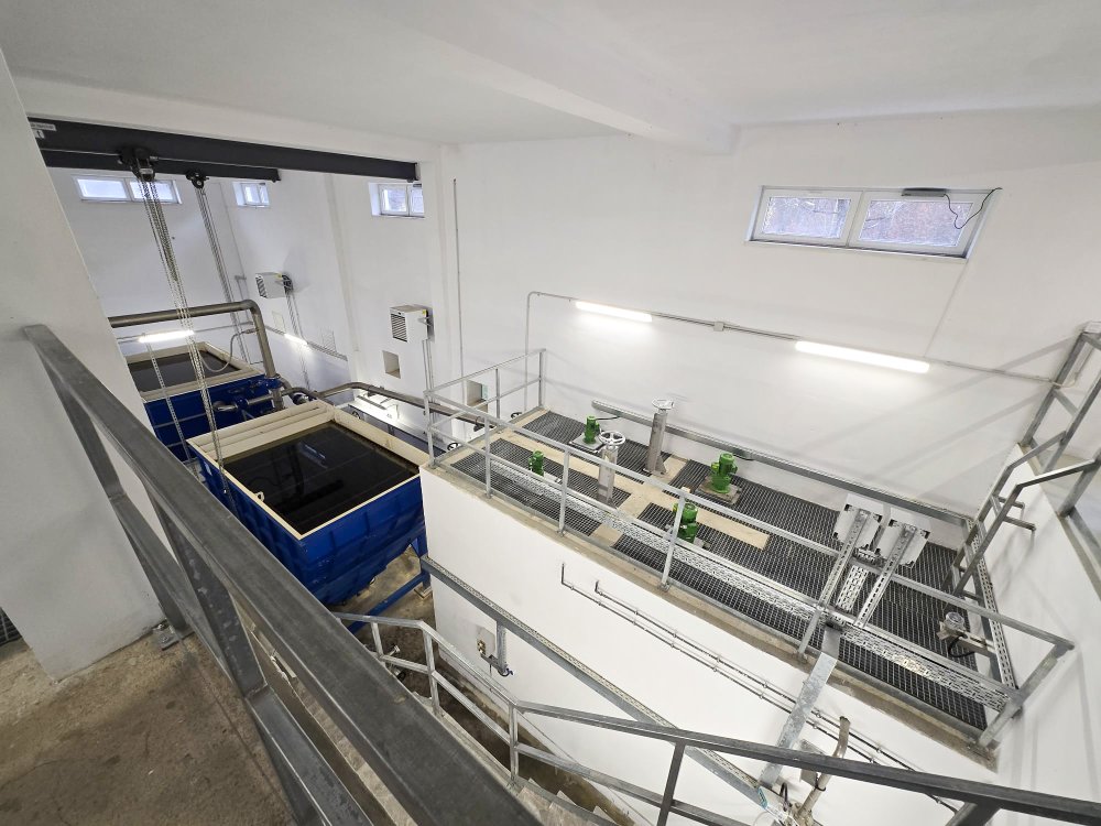 STATIE DE EPURAREA CERTEZE (5).jpg