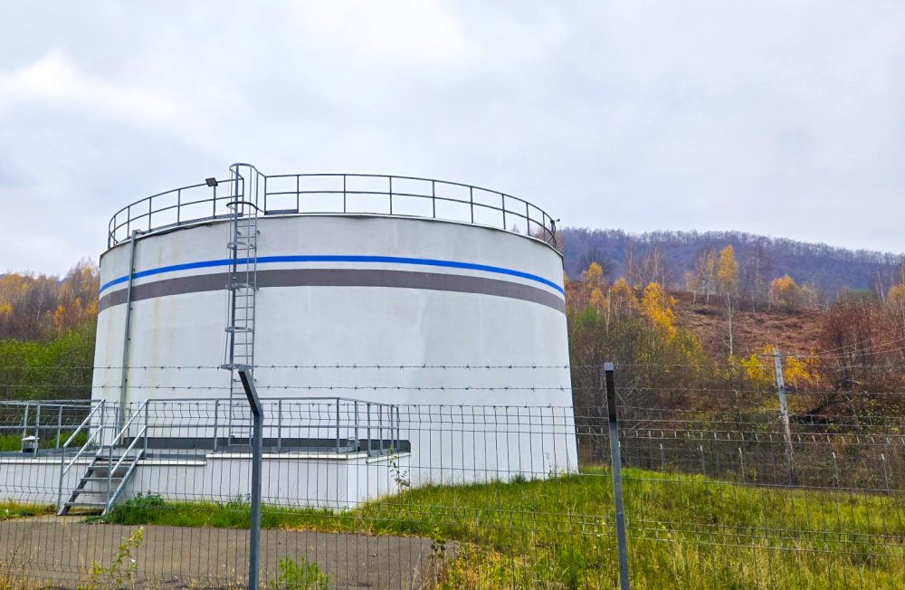 STATIE DE EPURAREA CERTEZE (6).jpg