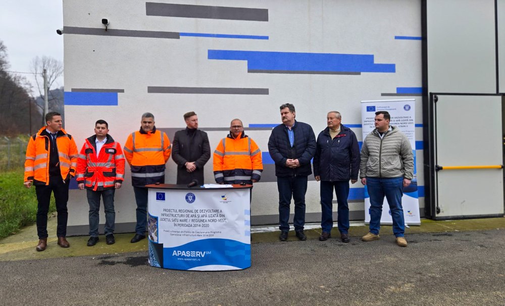 STATIE DE EPURAREA CERTEZE (7).jpg