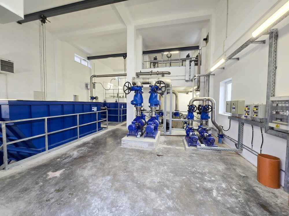 STATIE DE EPURAREA CERTEZE (9).jpg