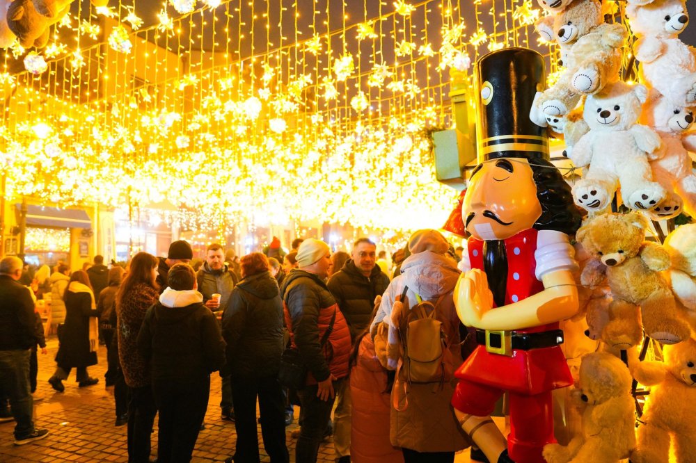 Targ Craciun Craiova17.jpg