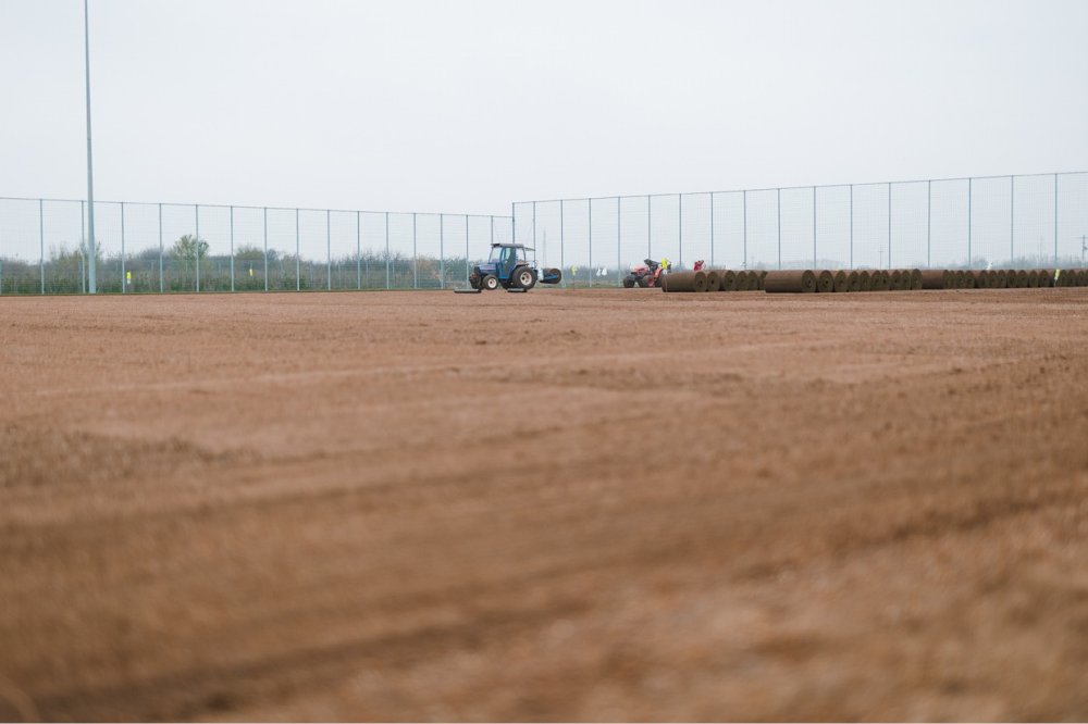 academia partium construire (1).jpg