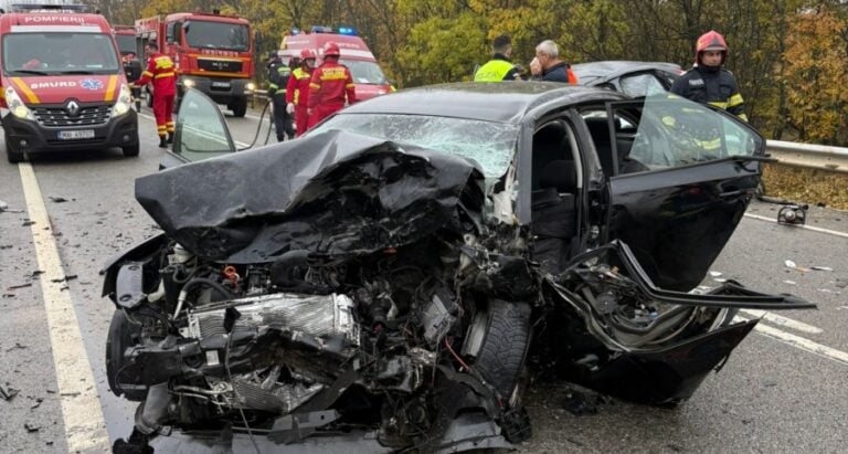 accident frontal (1).jpeg