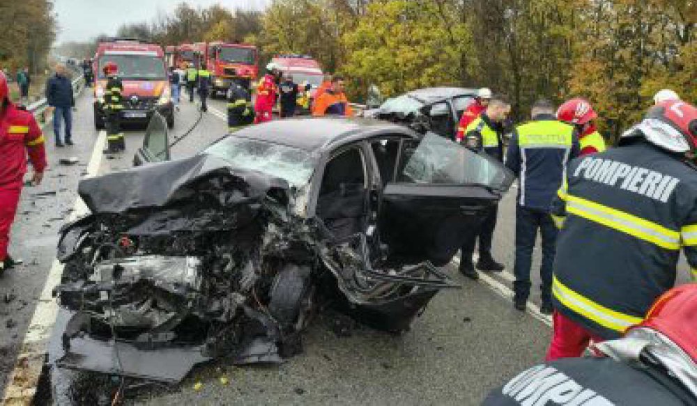 accident frontal  (1).jpg