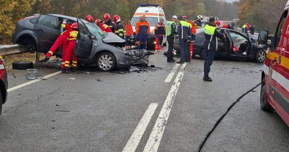 accident frontal  (2).jpg