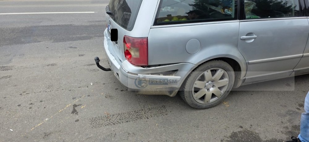 accident in lant calea odoreului (2).jpg