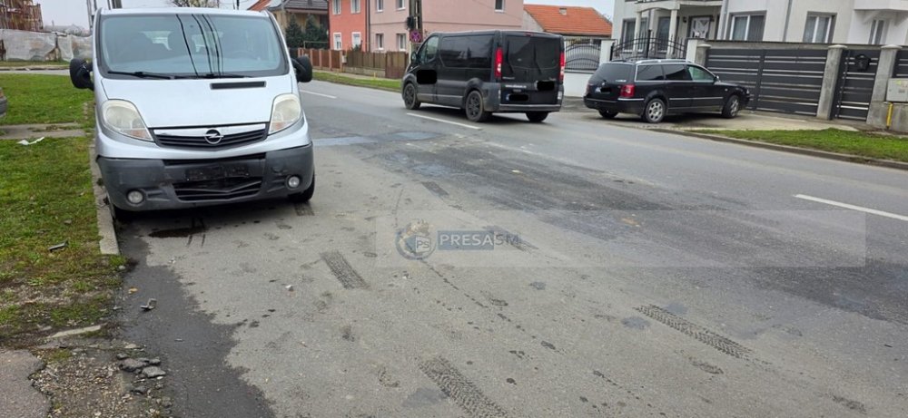 accident in lant calea odoreului (3).jpg