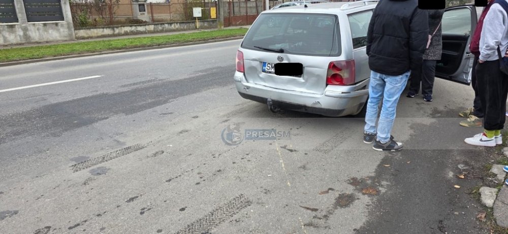 accident in lant calea odoreului (4).jpg