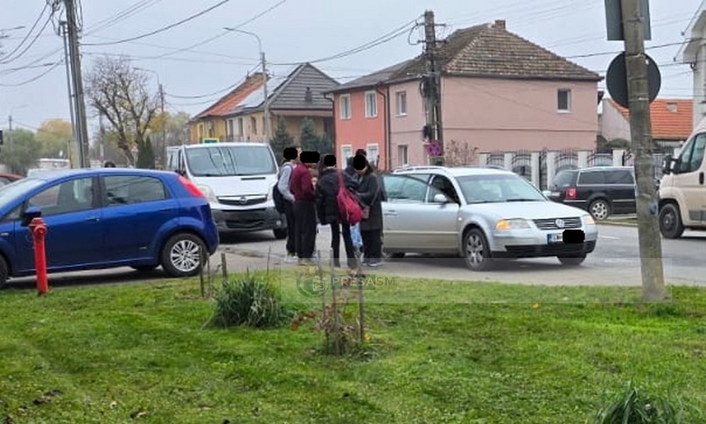 accident in lant calea odoreului (5).jpg