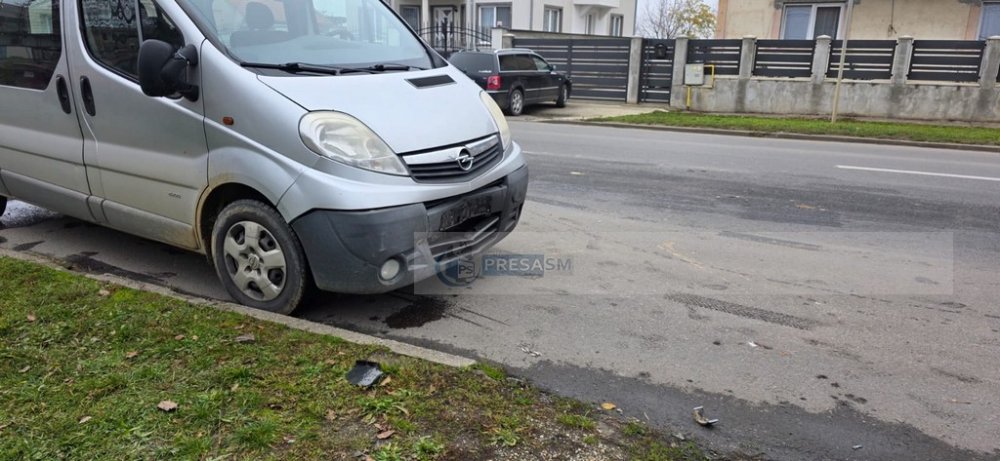 accident in lant calea odoreului (6).jpg