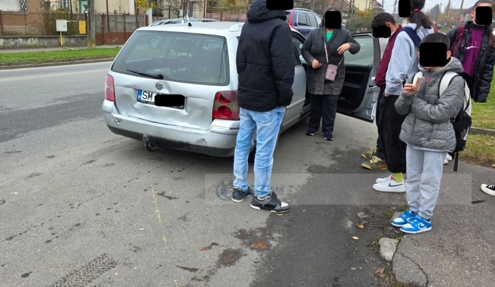 accident in lant calea odoreului (8).jpg