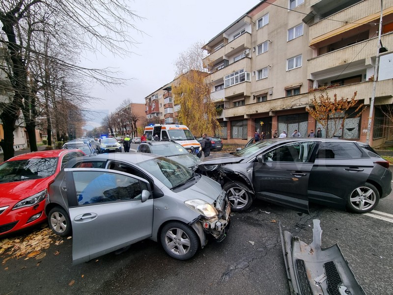accident micro 171.jpg
