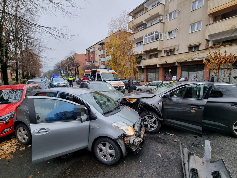 accident micro 172.jpg