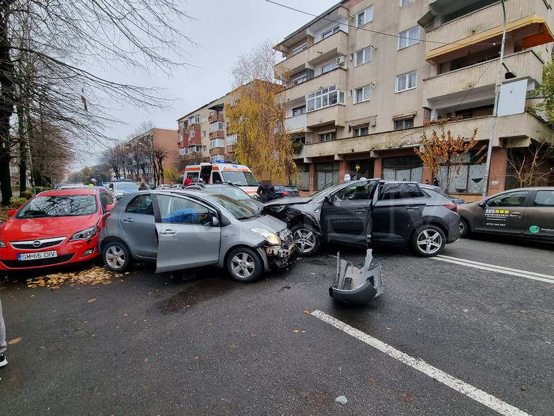 accident micro 173.jpg