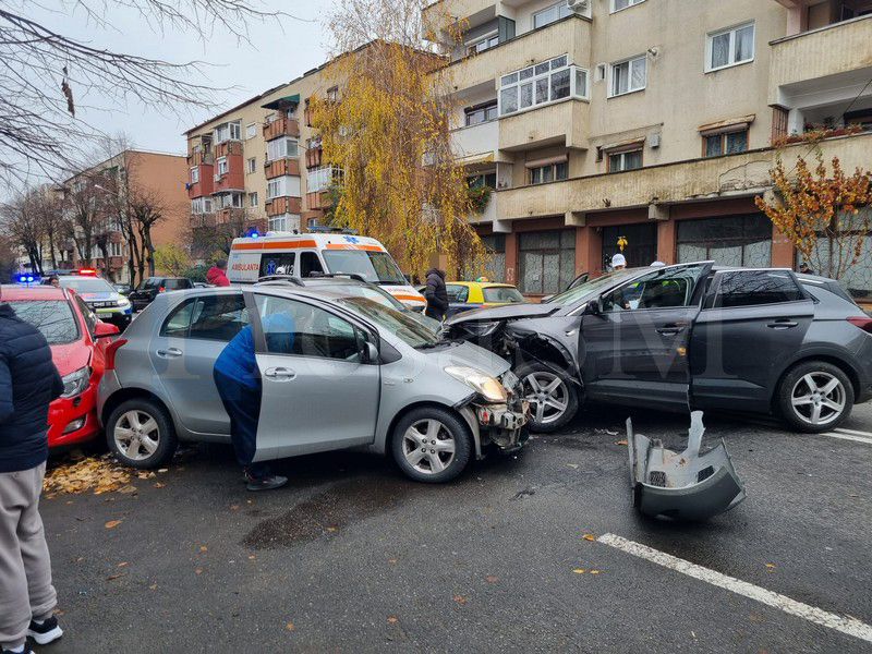 accident micro 175.jpg