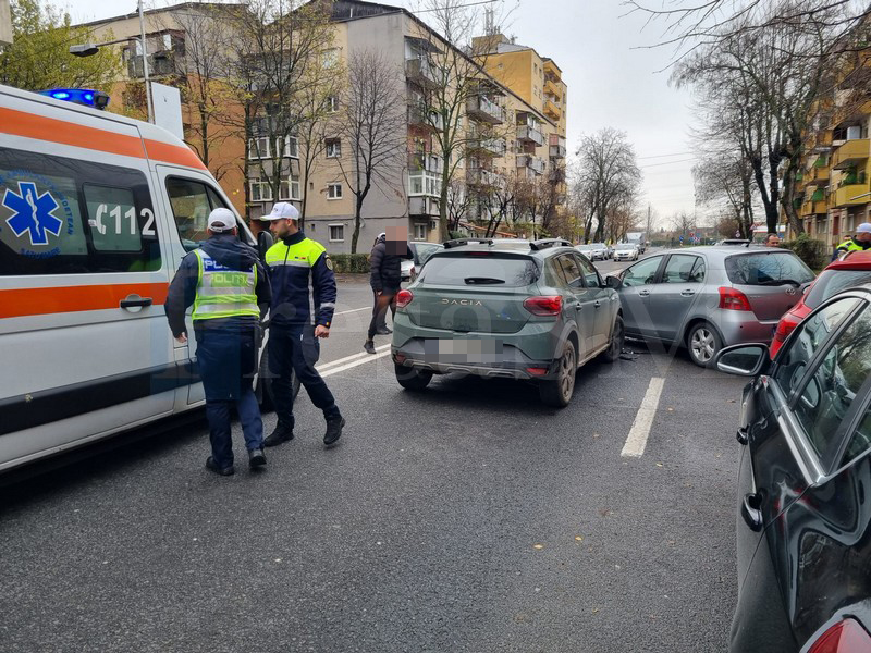 accident micro 176.jpg