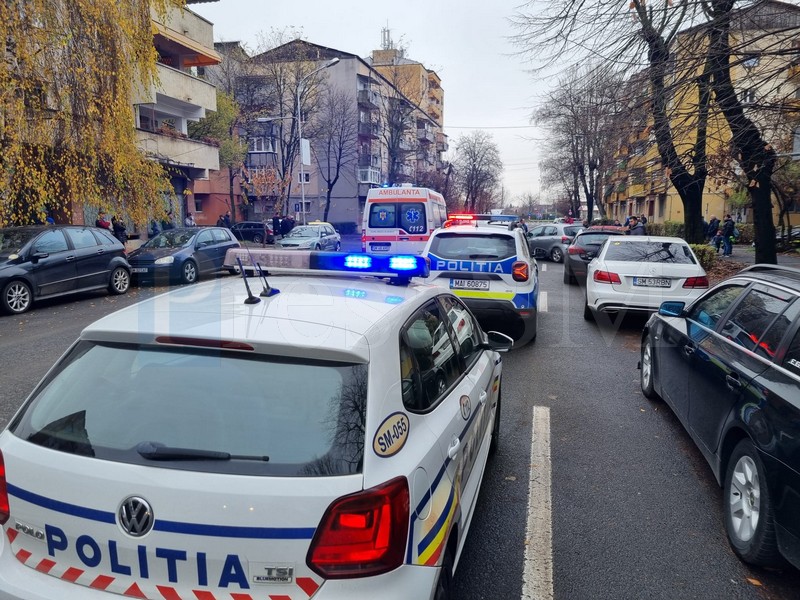 accident micro 177.jpg