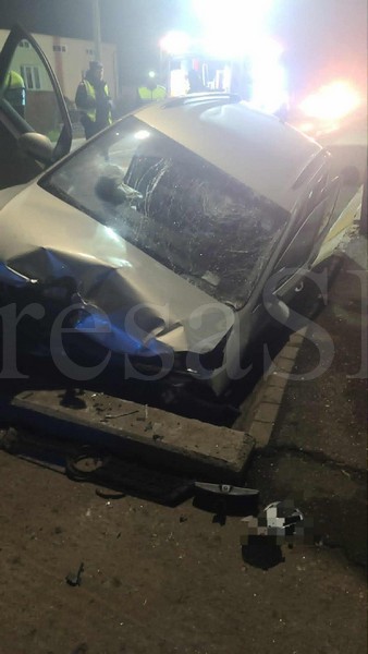 accident mortal maramures.jpg
