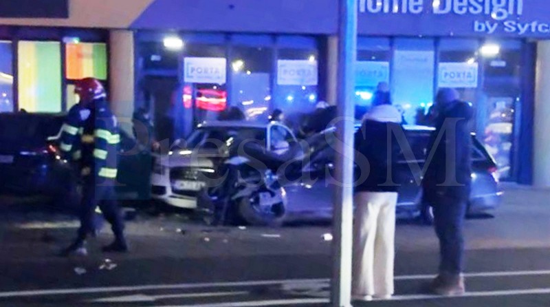 accident one more pod transilvania.jpg