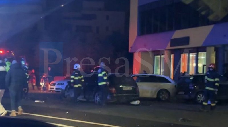 accident one more.jpg