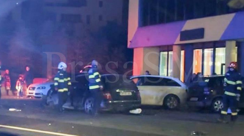 accident one more1.jpg