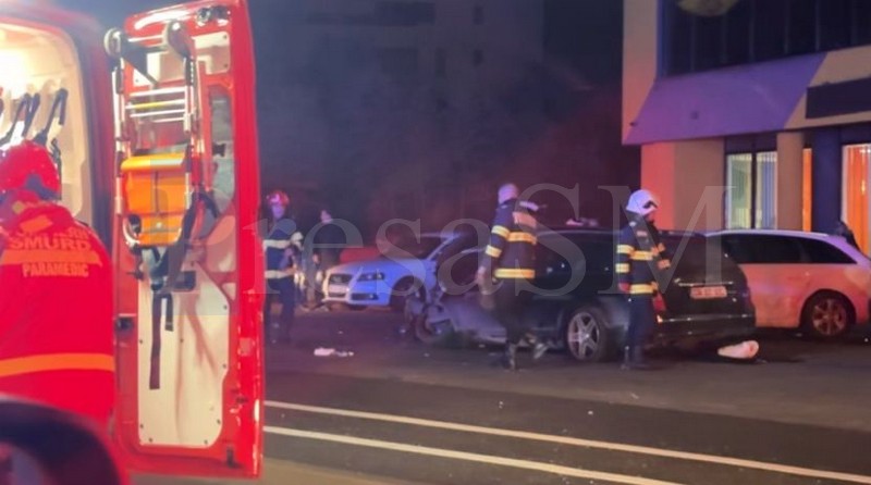 accident one more2.jpg