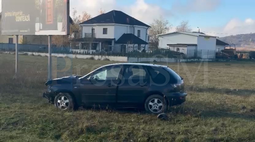 accident orasu nou (1).jpg