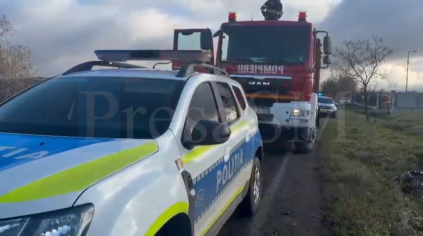 accident orasu nou (3).jpg