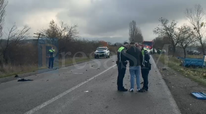 accident orasu nou (5).jpg