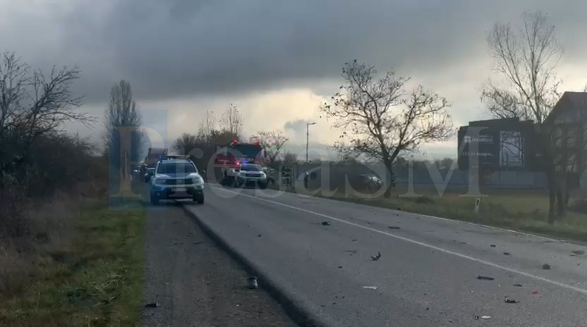 accident orasu nou (7).jpg