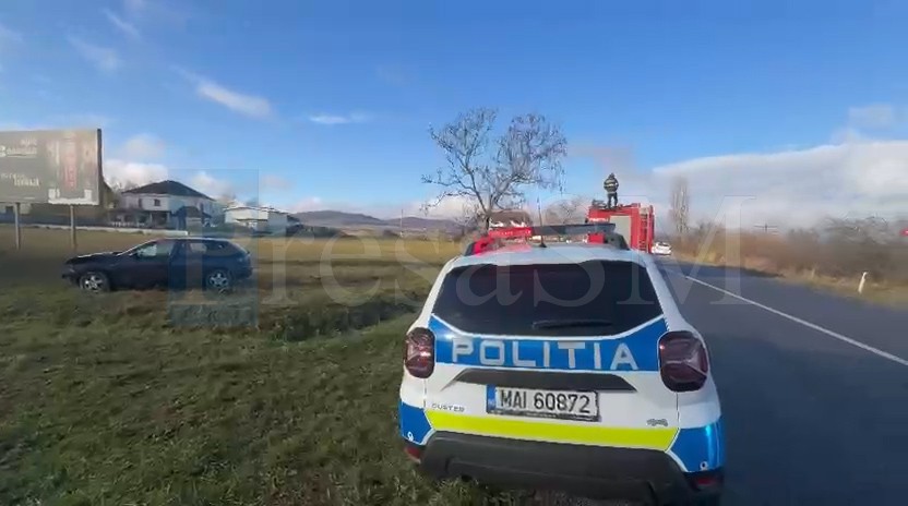 accident orasu nou (8).jpg