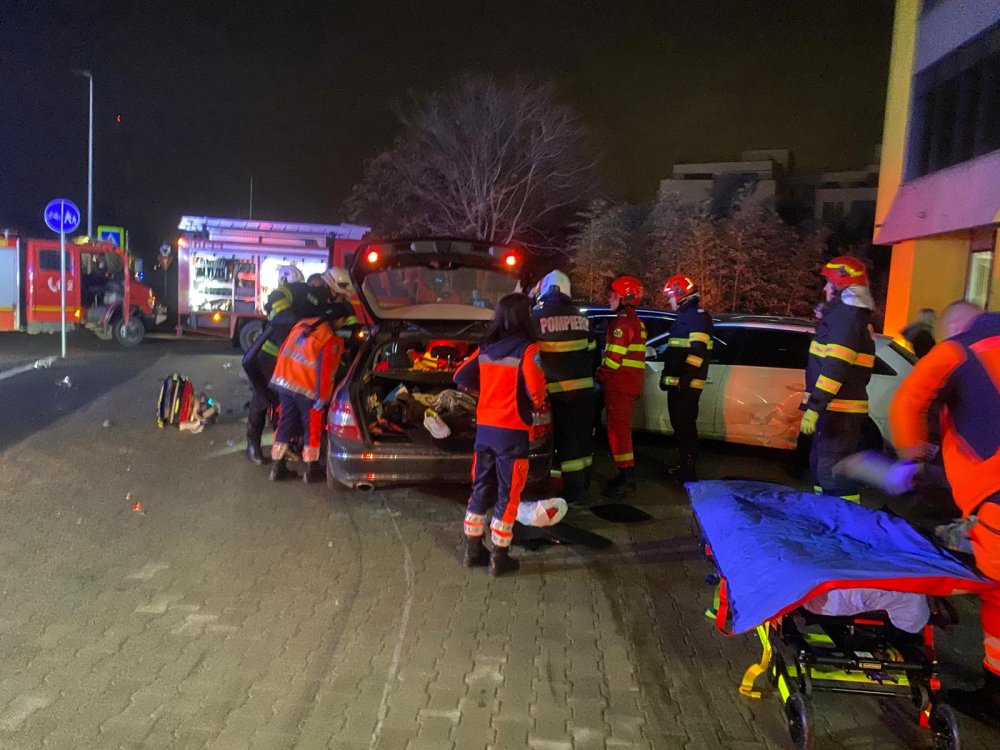 accident parcare one more1.jpg