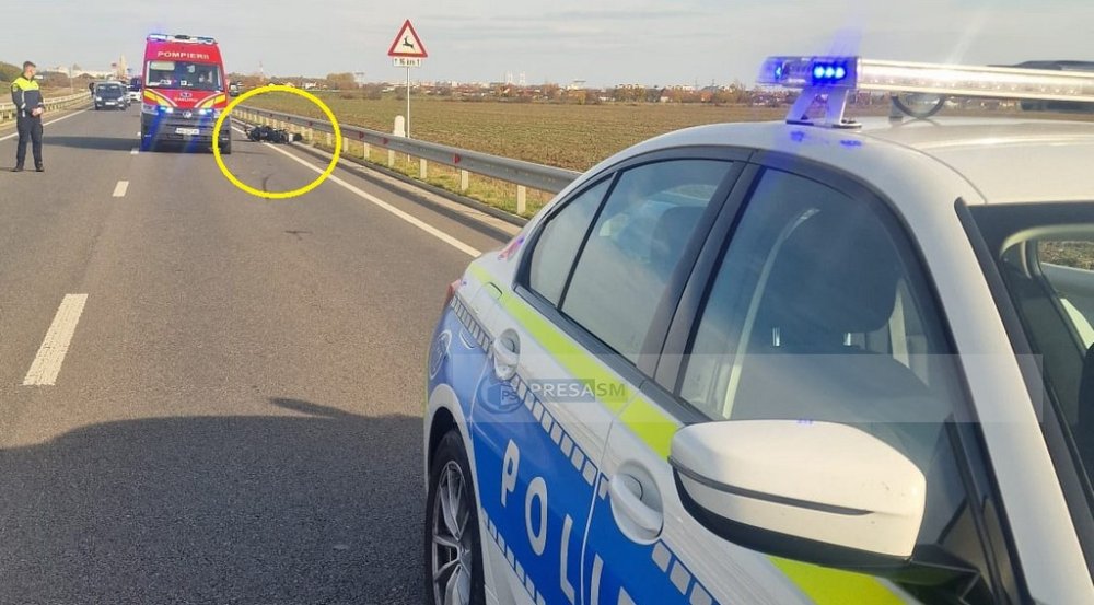 accident rutier motociclist centura satu mare (3).jpg