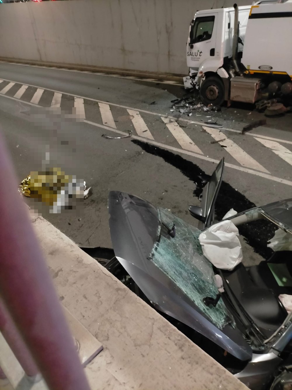 accident timisoara 1.jpeg