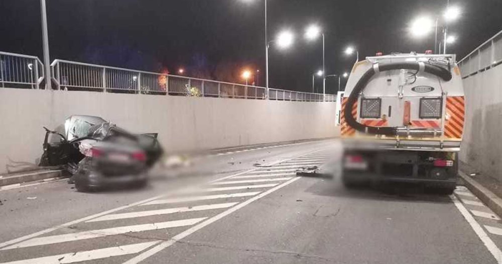 accident timisoara 2.jpg