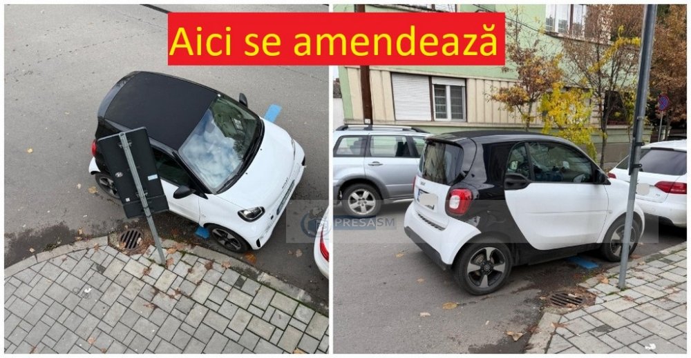 amenda prefectura politia satu mare (2).jpg