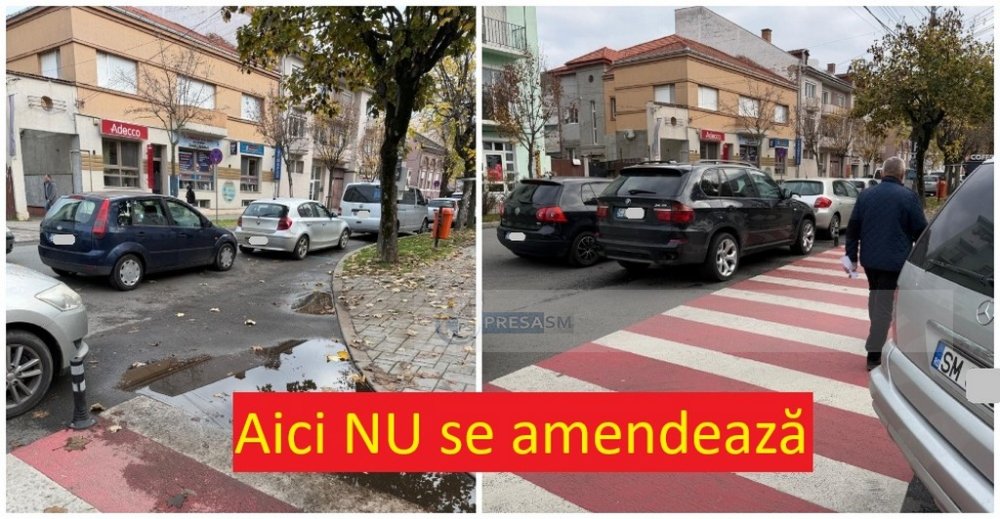 amenda prefectura politia satu mare (3).jpg