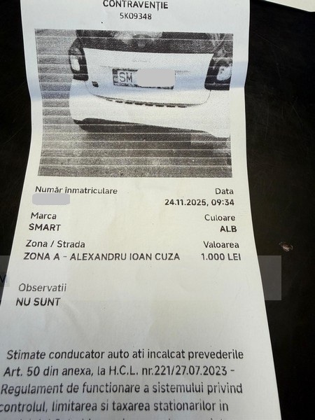 amenda prefectura politia satu mare (4).jpg