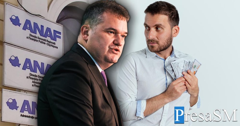 Coaliția pregătește măsuri drastice, anunță ministrul Cseke. Cine sunt cei vizați