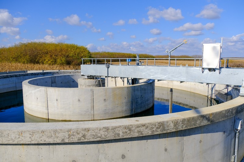 apaserv proiect2.jpg