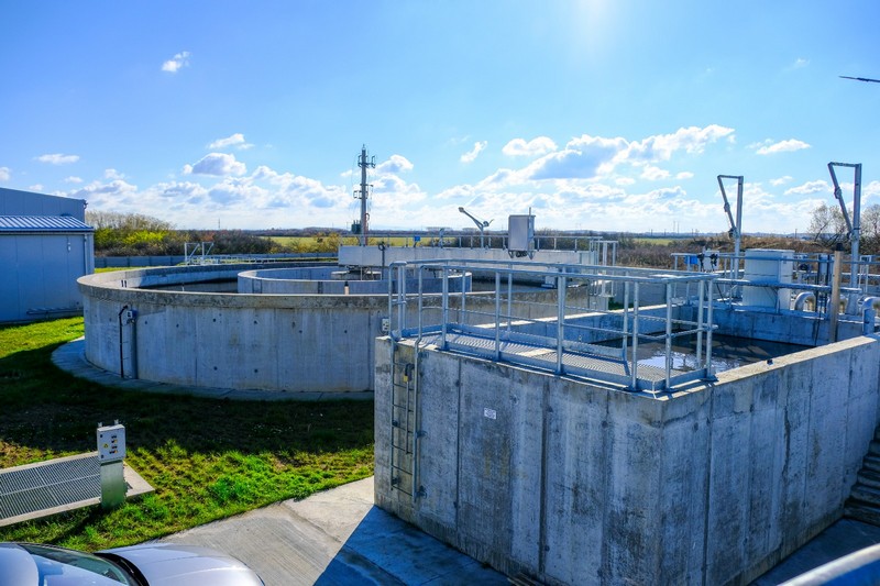 FOTO. Veste bună pentru mii de sătmăreni! Proiect de zeci de milioane, finalizat cu succes