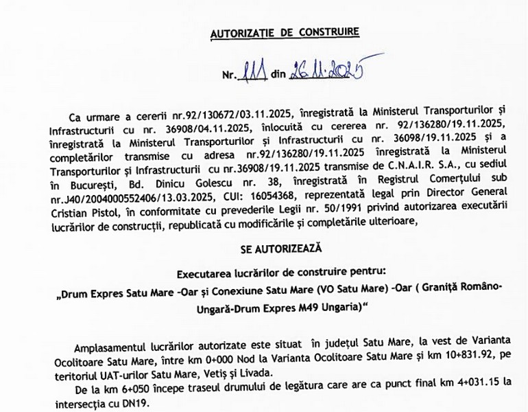 autorizatie satu mare - oar.jpg
